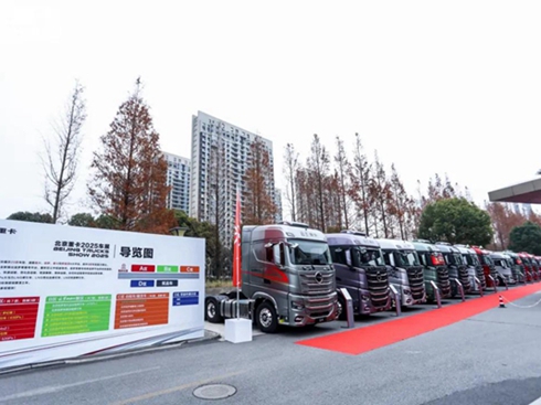 ���~�c�����ؿ��y�ֲ��M�����L2025������ƪ��