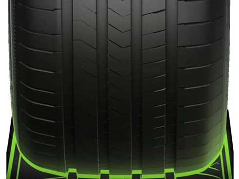 �ᭇ݆̥3A���a(ch��n)Ʒ�_�l(f��)���a(ch��n)�ɹ�