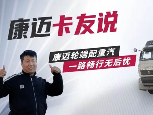 ����������������~݆����ȫ�̟o�n