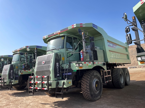 ΢��y���R����ӵV������Gɫ�Vɽ��(bi��o)�U