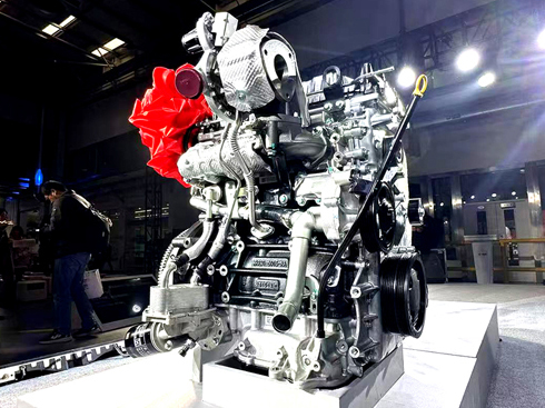 ȼ�����  ����{(l��n)���(d��ng)��ƽ�_(t��i)�ļ��g(sh��)ͻ���c�a(ch��n)�I(y��)��ʾ