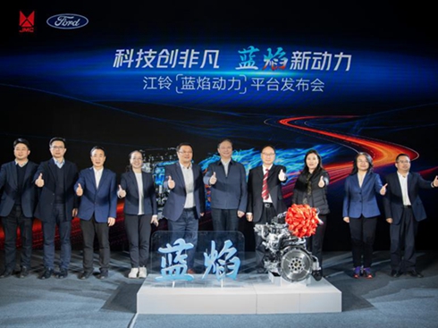 ����ذ��l(f��)�����{(l��n)�����ƽ�_�������������p�̈́�����(bi��o)�U