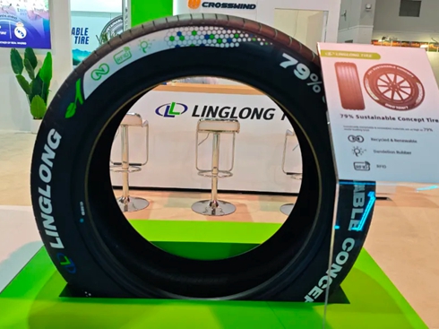 �ᭇ݆̥�L(zh��ng)Ч�������g(sh��)-�|(zh��)��-����(w��)���wϵ�o(h��)�����M(f��i)�M��