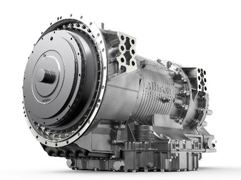 �����dTerraTran׃�����M(j��n)܊���w�V��܇�Ј�(ch��ng)