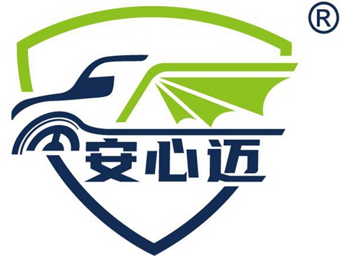 �����~Ʒ�Ɵ����Ͼ�����������܇���Ј�����ه֮�x