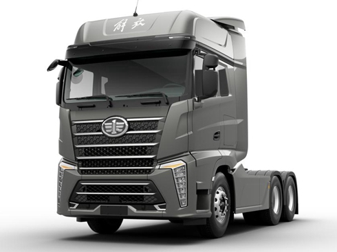 ����S�������M�ϡ�о�����\�� ���Ʒ�b�ǻۄ�����GD300-3.0