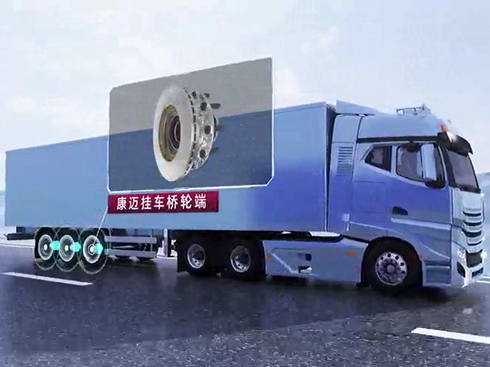 ���~݆������һ�w����ȫ����(j��ng)������Ч