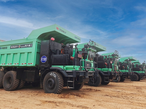 ΢���cͬ���ع�(li��n)���Ƴ��h(hu��n)���ͻ�τ����V�ÿ�܇