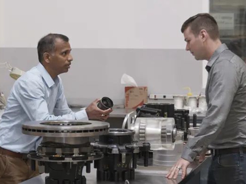 ���~PreSet���g(sh��)�l(f��)չ�o�������I(l��ng)����܇݆���r��