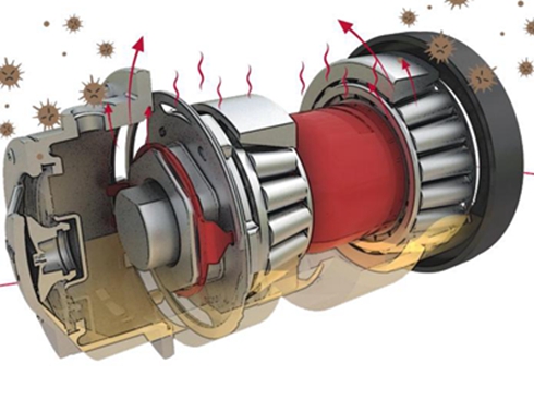 ���~���M�����\ݔ�����Ч�\ݔ���{�o��