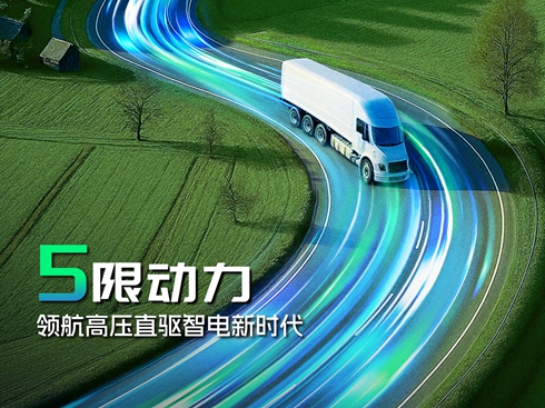 ��Ӌ�r5�� | ��ʿ���{�Y800Vƽ�_����ȫ���װl(f��)