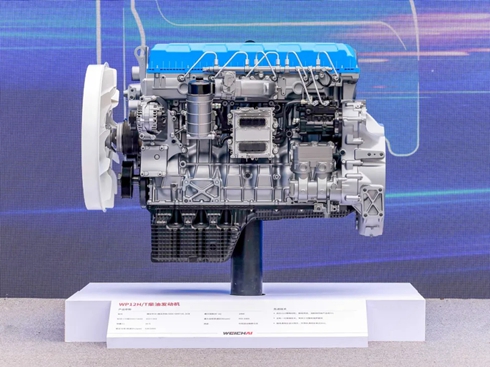 ��ʡ�Ͷ��� �H��ȫ��һ��H/T-2.0�ߟ�Ч�ʰl(f��)�әC�aƷ�ذ��l(f��)��