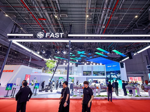 ��ʿ���I㕸߶����ܾGɫ����Ʒ��ꇡ��Wҫ�Ϻ����H܇չ