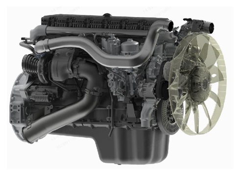 �Ї�����������MC�l(f��)�әC����TD���g���������ʡ�����(ji��)��TOP