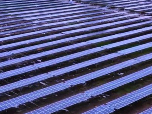 �Ĺ���������Gɫδ�������~�����ɳ��m(x��)��Դ�����B(t��i)