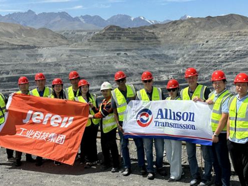 �����d׃��������Ї�(gu��)���ԏ�(qi��ng)��W(w��ng)�j(lu��)�(q��)��(d��ng)�l(f��)չ