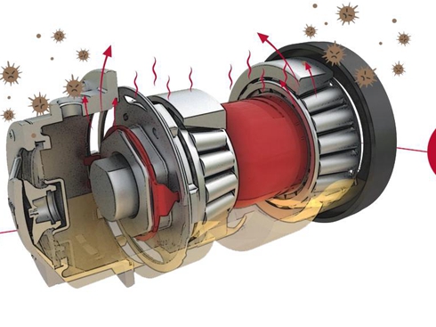 ���~����һ�w݆�ˣ����f���\(y��n)�ИI(y��)��Ч�ܸ�������