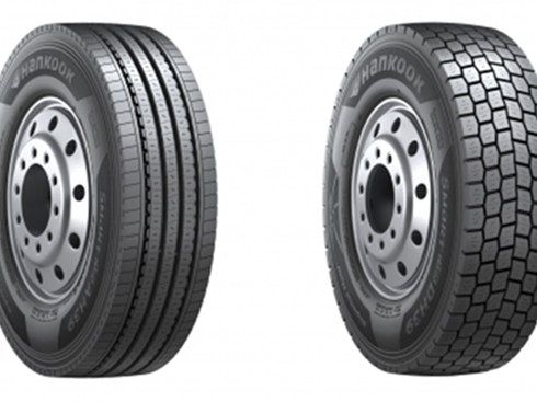 �Ŀ���Ʒ�R�l(f��)���n̩݆̥ȫ�沼�ָ߶��c��Ԫ�\(y��n)ݔ�Ј�(ch��ng)