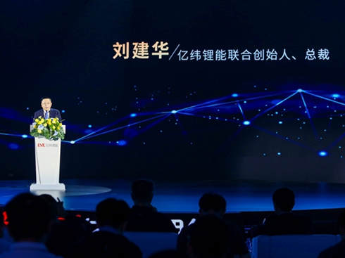 �|������e�k�׌�����܇늳ؿƼ���