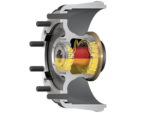 ���~���M�ɶ���ͨ�����I(y��)�x���ИI(y��)����ȫ���o�rЧ