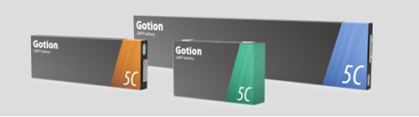 ȫ�̑B(t��i)�ѽ���0.2G��ԇ�� ��܎�߿�2025ȫ��Ƽ����(hu��)��Ʒ���B�l(f��)2206.jpg