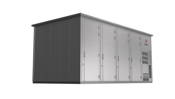 ȫ�̑B(t��i)�ѽ���0.2G��ԇ�� ��܎�߿�2025ȫ��Ƽ����(hu��)��Ʒ���B�l(f��)1821.jpg