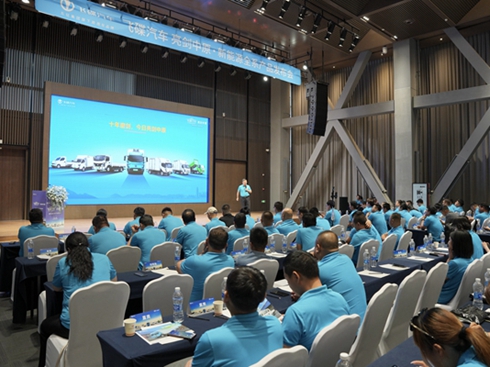 �h��܇��y�·����x�ܾGɫ���������B(t��i)