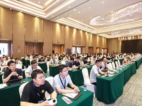 �h��܇���ذ�����2025�ؑc������(hu��)