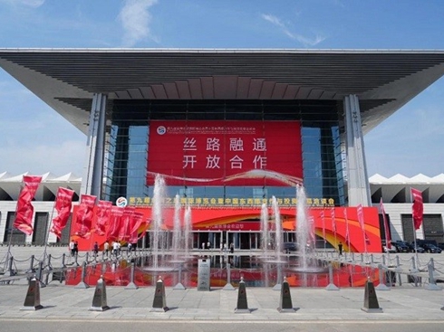 �h��܇���Ԅ�(chu��ng)�¿Ƽ��x�ܡ�һ��һ·�������b����δ��(l��i)