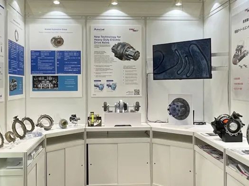 ���~�����ձ��M�I��܇����չ��չʾǰ��݆�˼��g(sh��)��Q����