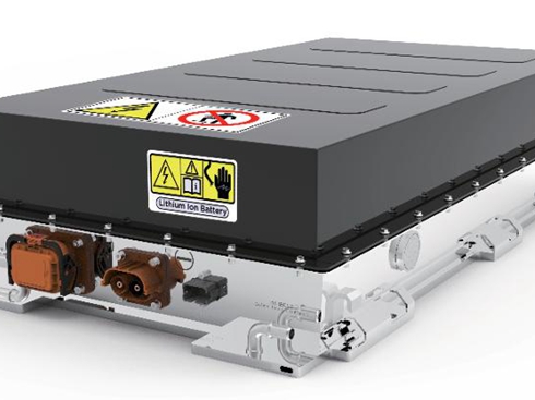 ����Դ����܇��(d��ng)��늳ظ��Q������(d��ng)��΢��TB�����@����