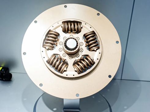 ֱ��2025�Ϻ���(gu��)�H܇չ������ʿ�����D