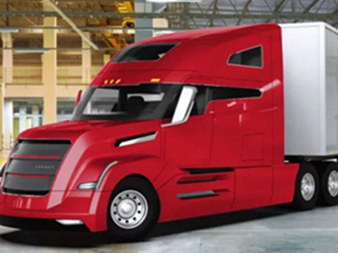 ���~݆�����w��Q������ȫ��(ch��ng)���\(y��n)ݔ�ɿ�֮�x