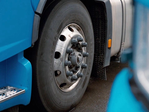 ݆�˰�ȫ�o(w��)С�£����~���M(j��n)�ؑc��ͨ��������ȫ����