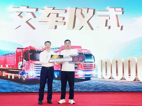 ���N�f�v��ȼ��l(f��)�әC������ń���CA6SM6���cԔ����