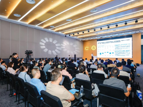 �Ї���܇�㲿�������_�������B(t��i)��ͻ������ƪ��