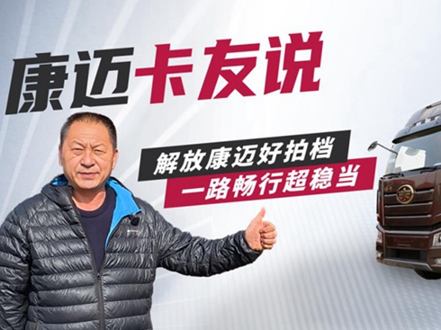 ������ه��܇��x�������~݆��������Ű�ȫ�\�I