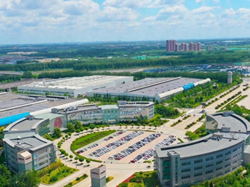 �����|(zh��)���H�����ö��Ƭ���hҊ����(chu��ng)Ҋ����Ҋ