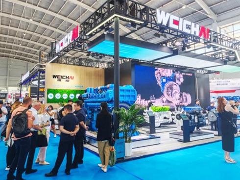 �H�����¡����Ї����I(y��)�b�����^�ġ����|(zh��)����׃