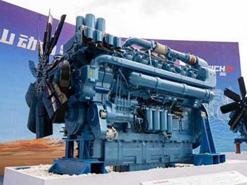 �����|(zh��)���H���^�죺�ԿƼ���(chu��ng)���c��(zh��n)�Զ������조��(d��ng)�����桱