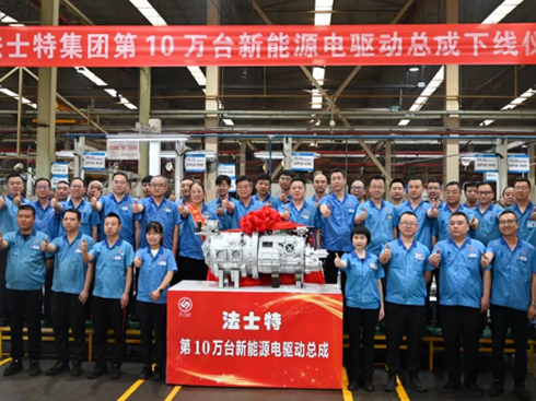 �(q��)��(d��ng)�Ї���������ʿ�ص�10�f�_(t��i)����Դ��(q��)��(d��ng)��������¾�