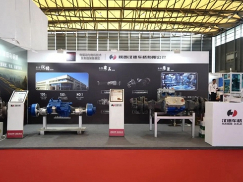 �h��܇������ȫ��피���܇�a(ch��n)�I(y��)�?zh��n)��?hu��) AMTS 2025