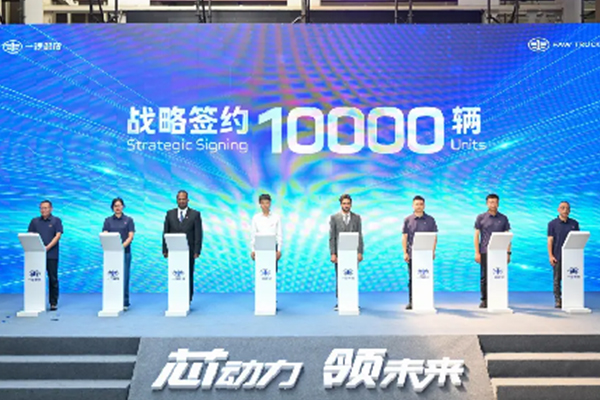 &ldquo;о&rdquo;��(d��ng)��&middot;�I(l��ng)δ��(l��i) һ����ń�(d��ng)�����g(sh��)���a(ch��n)Ʒ�l(f��)����(hu��)���_���o�½��l(f��)��903.jpg