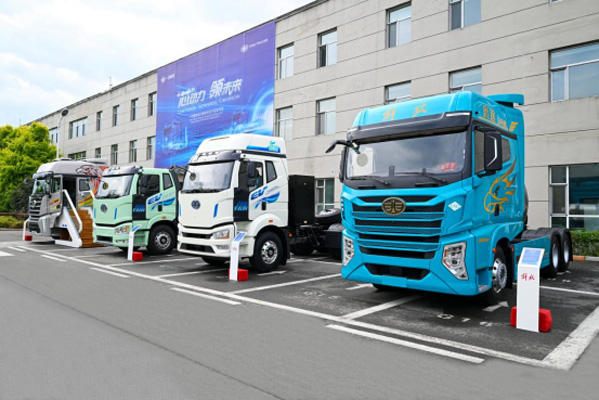 &ldquo;о&rdquo;��(d��ng)��&middot;�I(l��ng)δ��(l��i) һ����ń�(d��ng)�����g(sh��)���a(ch��n)Ʒ�l(f��)����(hu��)���_���o�½��l(f��)��1286.jpg