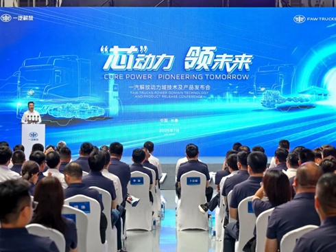 ��о����(d��ng)�����I(l��ng)δ�� һ����ń�(d��ng)�����g(sh��)���a(ch��n)Ʒ�l(f��)����(hu��)���_