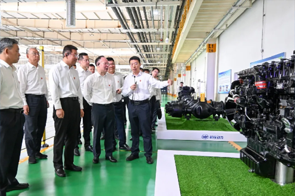 &ldquo;о&rdquo;��(d��ng)��&middot;�I(l��ng)δ��(l��i) һ����ń�(d��ng)�����g(sh��)���a(ch��n)Ʒ�l(f��)����(hu��)���_���o�½��l(f��)��1113.jpg