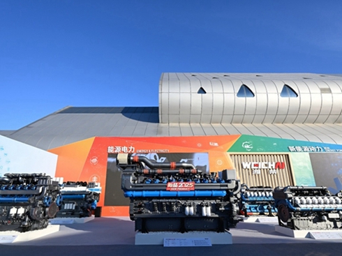 �H��ȫ���ܴa��Ӳ�Ƽ��cܛ����(w��)�f(xi��)ͬ�l(f��)��