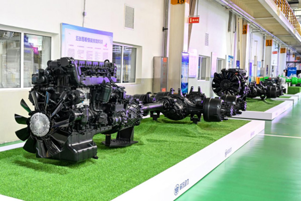 &ldquo;о&rdquo;��(d��ng)��&middot;�I(l��ng)δ��(l��i) һ����ń�(d��ng)�����g(sh��)���a(ch��n)Ʒ�l(f��)����(hu��)���_���o�½��l(f��)��1290.jpg