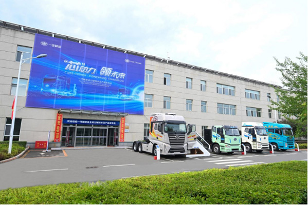 &ldquo;о&rdquo;��(d��ng)��&middot;�I(l��ng)δ��(l��i) һ����ń�(d��ng)�����g(sh��)���a(ch��n)Ʒ�l(f��)����(hu��)���_���o�½��l(f��)��1284.jpg