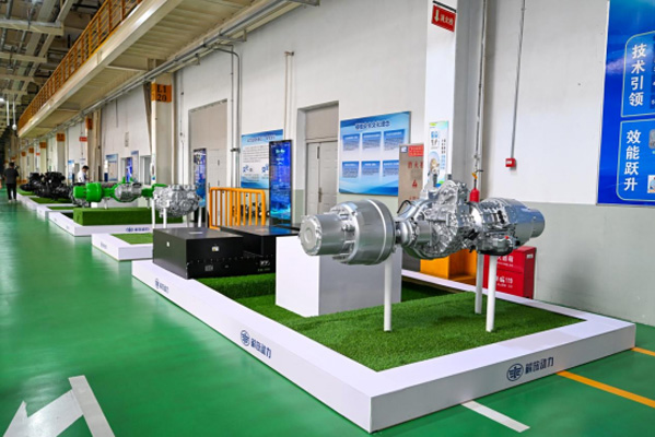 &ldquo;о&rdquo;��(d��ng)��&middot;�I(l��ng)δ��(l��i) һ����ń�(d��ng)�����g(sh��)���a(ch��n)Ʒ�l(f��)����(hu��)���_���o�½��l(f��)��1288.jpg